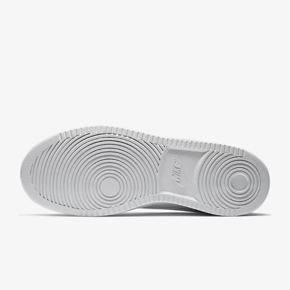 NEW Nike Ebernon Shoes - Picture 6 of 11
